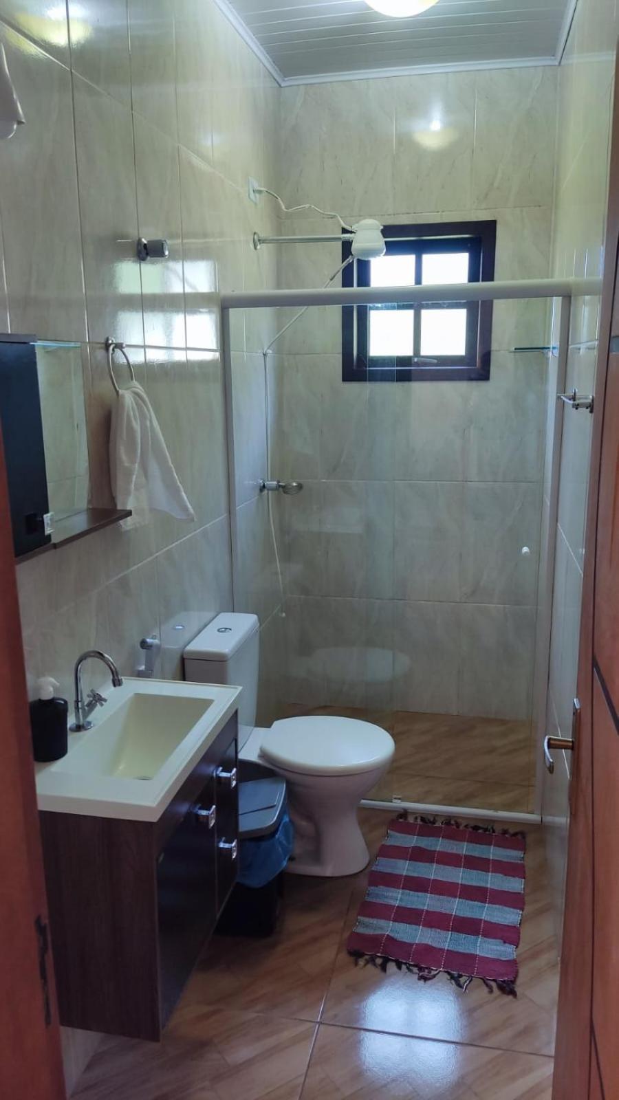 Lar Doce Lar Em Paraty Exterior photo